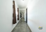 Casa Ashley Downtown San Felipe Baja California - corridor